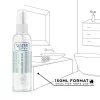 Waterfeel – prémium intim játék tisztító, 150 ml