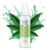WATERFEEL - Kender alapú prémium síkosító 150 ML