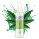WATERFEEL - Kender alapú prémium síkosító 150 ML