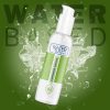 WATERFEEL - KANNABISZ SÍKOSÍTÓ 150 ML