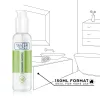WATERFEEL - Kender alapú prémium síkosító 150 ML