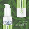 WATERFEEL - KANNABISZ SÍKOSÍTÓ 150 ML