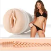 Fleshlight Jenna Haze Obsession maszturbátor - vagina