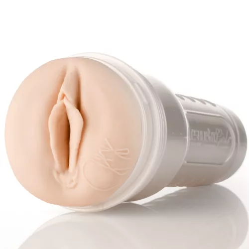 Fleshlight Jenna Haze Obsession maszturbátor - vagina