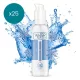 Waterfeel - hideg hatású síkosító 150 ml (25 db)