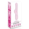 INSPIRE SENSE - GABRIELLA PINK VIBRÁTOR