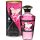 SHUNGA - Intenzív málna ízű masszázsolaj 100 ml