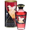 SHUNGA - Epres és cava fűszeres masszázs olaj 100 ml