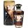 SHUNGA – kávé ízű, melegítő masszázsolaj 100 ml
