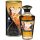 SHUNGA - ízesített masszázs olaj karamell aromával 100 ml