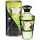 SHUNGA - Melegítő masszázsolaj, Midnight Sorbt íz 100 ml