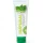 COBECO - prémium természetes vízbázisú síkosító 125 ml