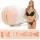 Fleshlight Kendra Sunderland Angel maszturbátor - vagina