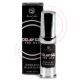 SECRETPLAY – késleltető gél férfiaknak, végtelen élvezet 15 ml