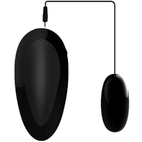 CRAZY BULL – vízálló, vibráló maszturbátor nőiП