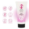 KIKÍ TRAVEL - BUBBLEGUM SÍKOSÍTÓ 50 ML