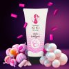 KIKÍ TRAVEL - BUBBLEGUM SÍKOSÍTÓ 50 ML