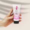 KIKÍ TRAVEL - BUBBLEGUM SÍKOSÍTÓ 50 ML