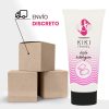 KIKÍ TRAVEL - BUBBLEGUM SÍKOSÍTÓ 50 ML