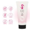 KIKÍ TRAVEL - NUBE ÉDESSÉG 50 ML