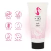 KIKÍ TRAVEL NUBE SWEETS – prémium illat szórakozáshoz