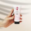 KIKÍ TRAVEL - NUBE ÉDESSÉG 50 ML