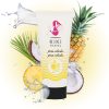 KIKÍ TRAVEL - PINA COLADA SÍKOSÍTÓ 50 ML