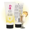 KIKÍ TRAVEL - PINA COLADA SÍKOSÍTÓ 50 ML