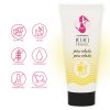 KIKÍ TRAVEL - PINA COLADA SÍKOSÍTÓ 50 ML