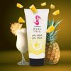 KIKÍ TRAVEL - PINA COLADA SÍKOSÍTÓ 50 ML