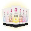 KIKÍ TRAVEL - PINA COLADA SÍKOSÍTÓ 50 ML