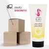 KIKÍ TRAVEL - PINA COLADA SÍKOSÍTÓ 50 ML