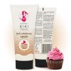 KIKÍ TRAVEL - CUPCAKE SÍKOSÍTÓ 50 ML