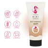 KIKÍ TRAVEL - CUPCAKE SÍKOSÍTÓ 50 ML