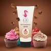 KIKÍ TRAVEL - CUPCAKE SÍKOSÍTÓ 50 ML