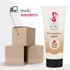 KIKÍ TRAVEL - CUPCAKE SÍKOSÍTÓ 50 ML