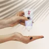 KIKÍ TRAVEL – komfortos, természetes síkosító 50 ml