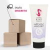 KIKÍ TRAVEL - CONFORT TERMÉSZETES SÍKOSÍTÓ 50 ML