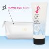 KIKÍ TRAVEL - HŰSÍTŐ HATÁSÚ SÍKOSÍTÓ 50 ML