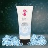 KIKÍ TRAVEL – hűsítő hatású síkosító 50 ml