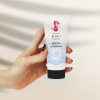 KIKÍ TRAVEL - HŰSÍTŐ HATÁSÚ SÍKOSÍTÓ 50 ML