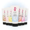 KIKÍ TRAVEL – hűsítő hatású síkosító 50 ml