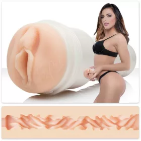 Fleshlight Adriana Chechik maszturbátor - vagina