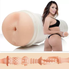 Fleshlight Adriana Chechik maszturbátor - anál