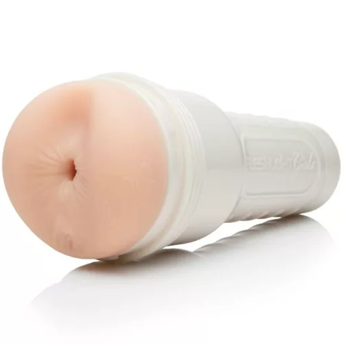 Fleshlight Adriana Chechik maszturbátor - anál