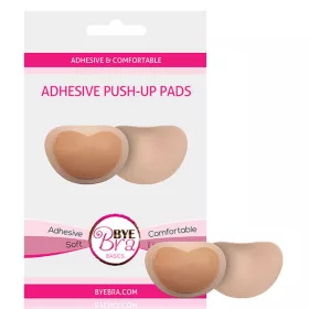 BYE-BRA – ragasztós push-up melltartó