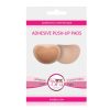 BYE-BRA – ragasztós push-up melltartó