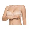 BYE-BRA – ragasztós push-up melltartó