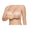 BYE-BRA – ragasztós push-up melltartó