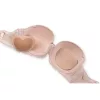 BYE-BRA – ragasztós push-up melltartó